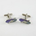/album/cuff-links/mapletree-cufflinks-008-jpg/